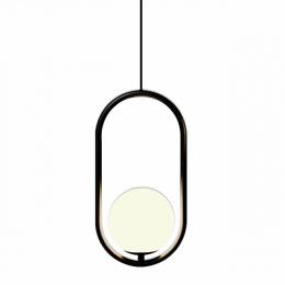 Изображение продукта Подвесной светильник Kink Light Кенти 